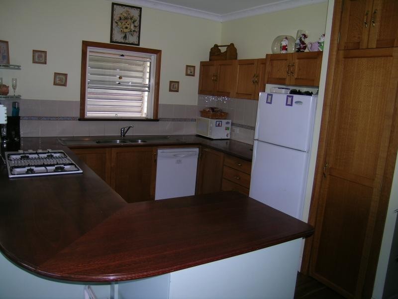 16 Webster Street, South Lismore NSW 2480