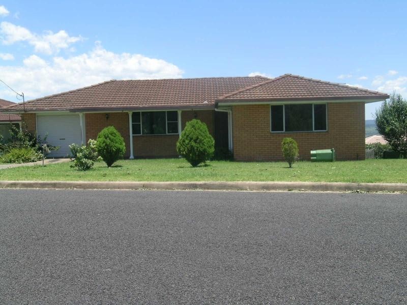 109 Invercauld Road, Goonellabah NSW 2480
