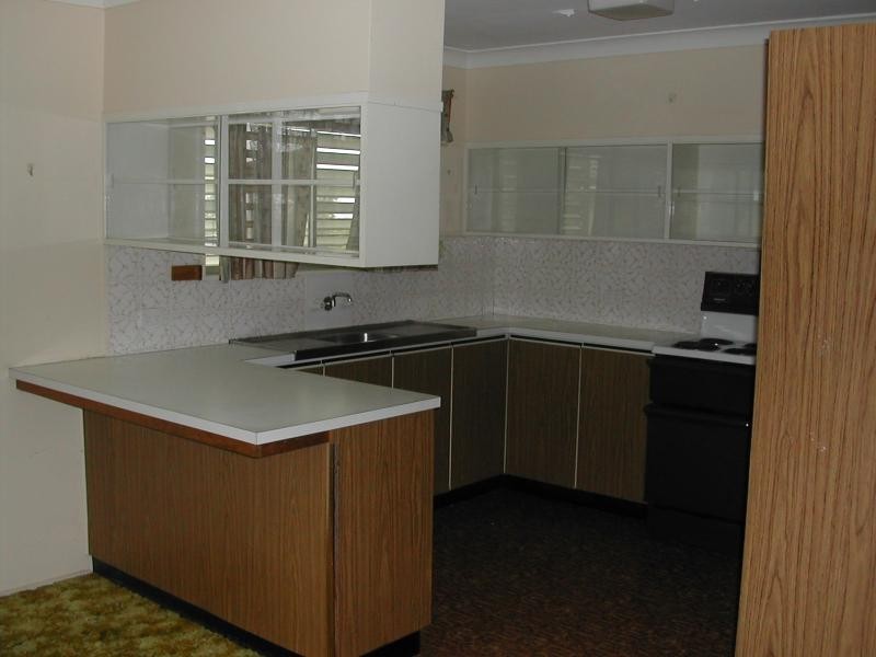 109 Invercauld Road, Goonellabah NSW 2480