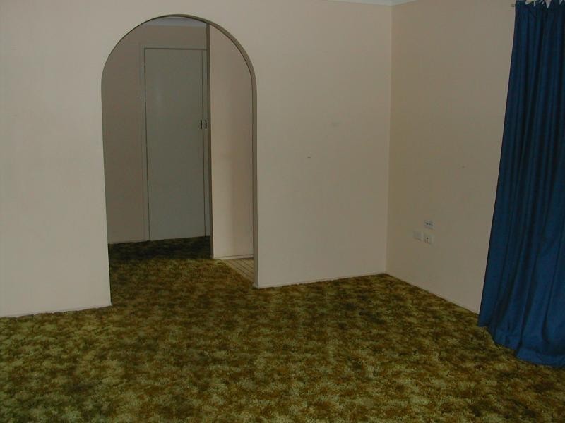 109 Invercauld Road, Goonellabah NSW 2480