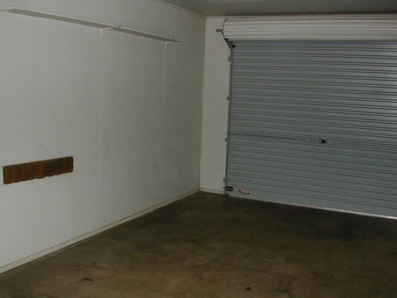 109 Invercauld Road, Goonellabah NSW 2480