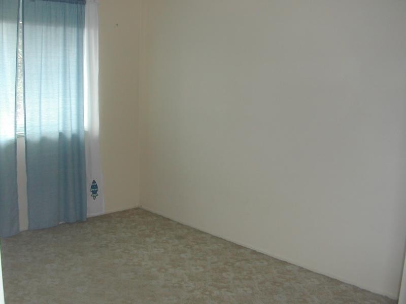 109 Invercauld Road, Goonellabah NSW 2480