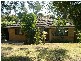 8 Mcdermott Avenue, Goonellabah NSW 2480