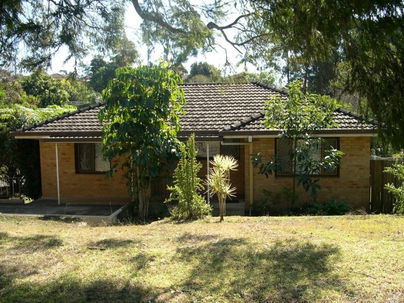 8 Mcdermott Avenue, Goonellabah NSW 2480