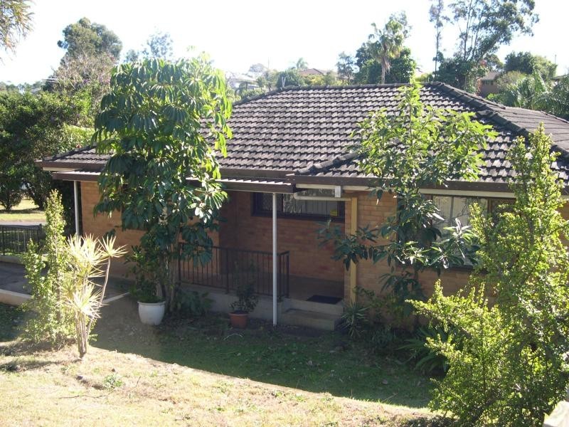8 Mcdermott Avenue, Goonellabah NSW 2480