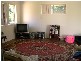 8 Mcdermott Avenue, Goonellabah NSW 2480