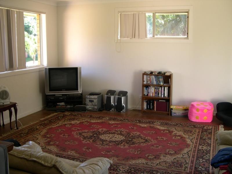 8 Mcdermott Avenue, Goonellabah NSW 2480