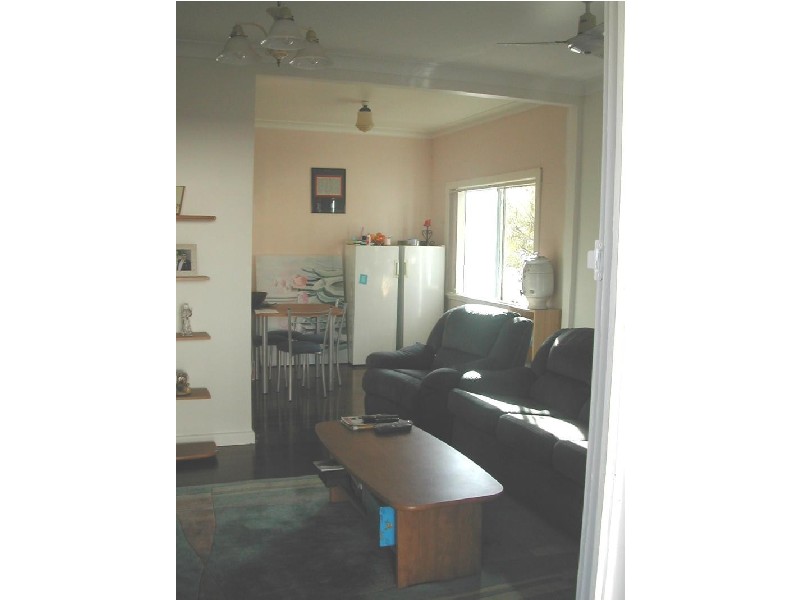 93 Oakley Avenue, East Lismore NSW 2480