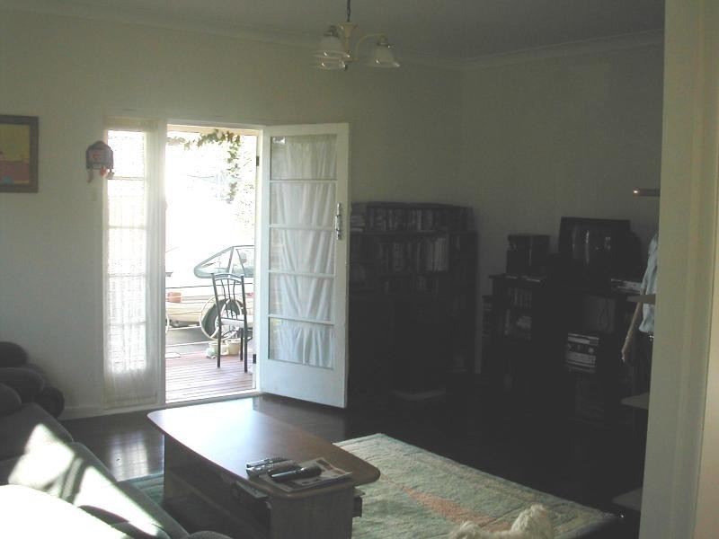 93 Oakley Avenue, East Lismore NSW 2480