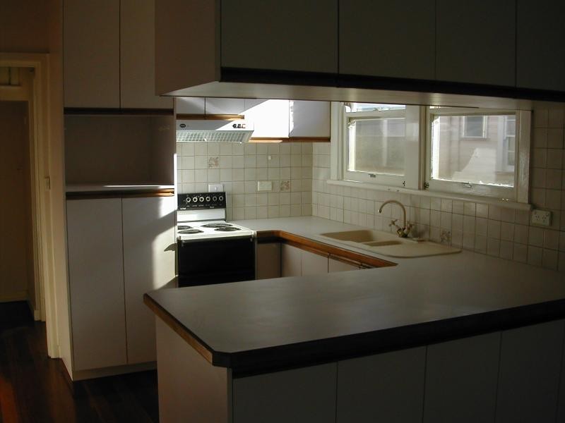 93 Oakley Avenue, East Lismore NSW 2480