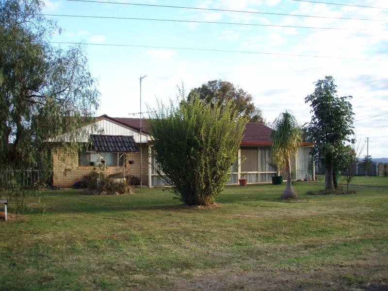 5 Flick Road, Tullera NSW 2480