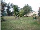 5 Flick Road, Tullera NSW 2480