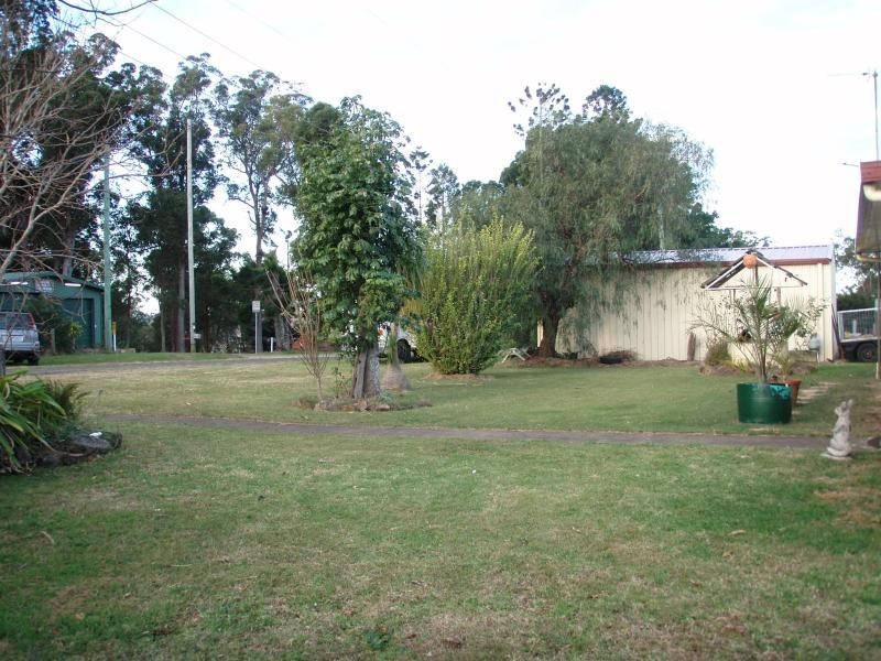 5 Flick Road, Tullera NSW 2480