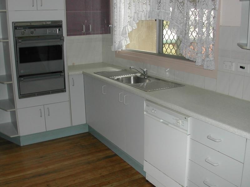 11 Clifford Street, Goonellabah NSW 2480