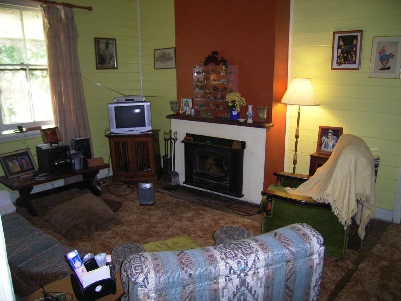 158 Casino Street, South Lismore NSW 2480