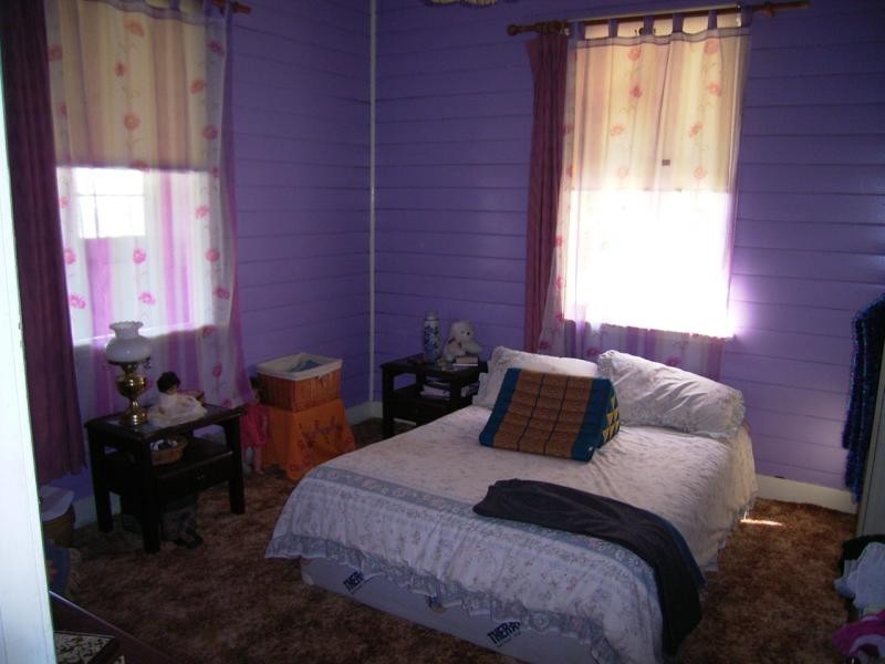 158 Casino Street, South Lismore NSW 2480