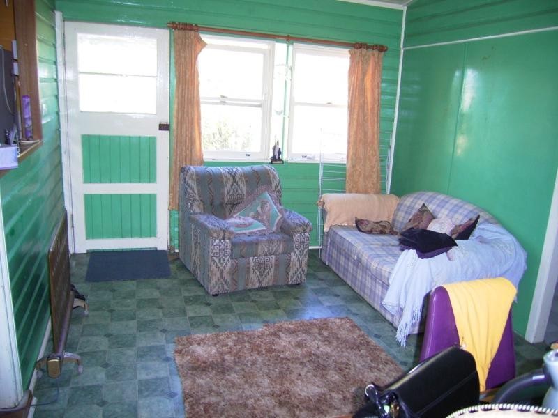 158 Casino Street, South Lismore NSW 2480