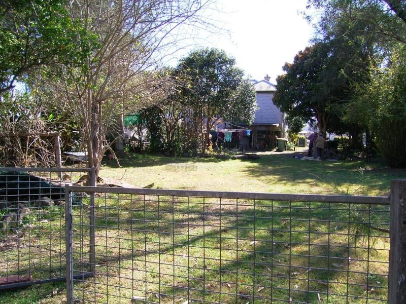 158 Casino Street, South Lismore NSW 2480