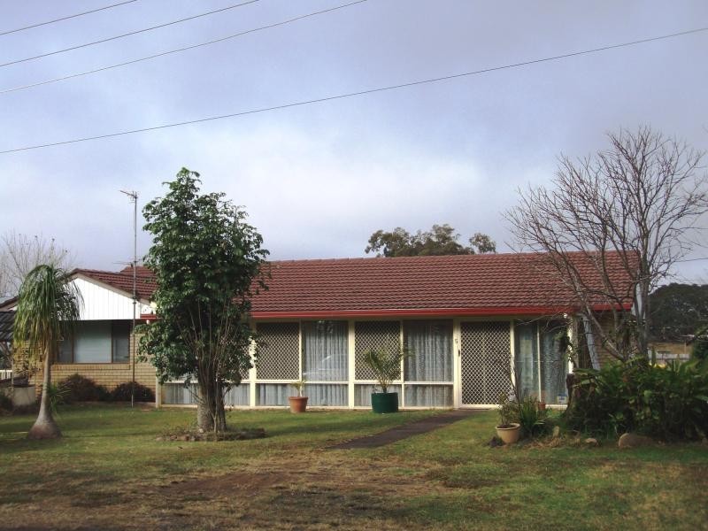 5 Flick Road, Tullera NSW 2480