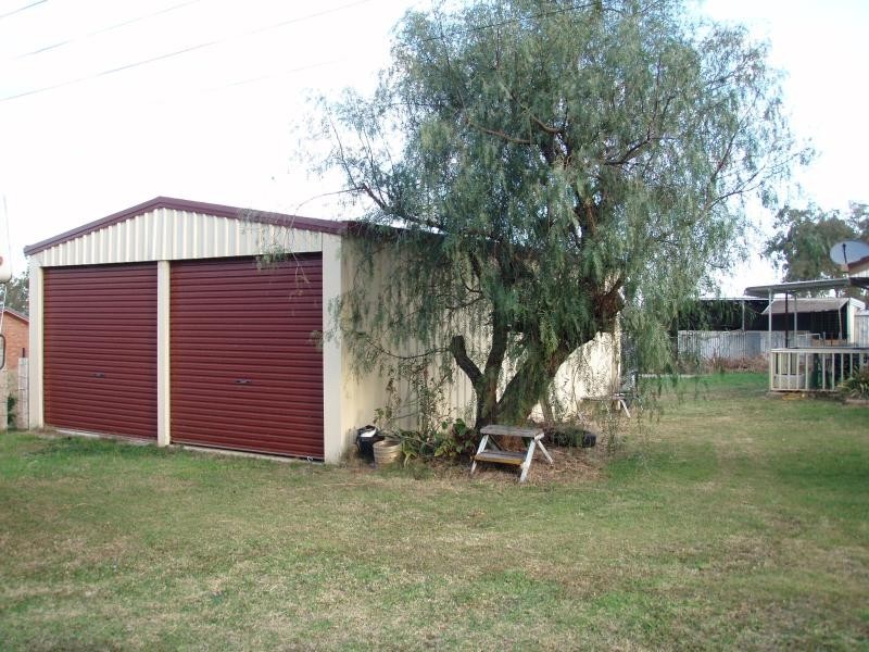 5 Flick Road, Tullera NSW 2480