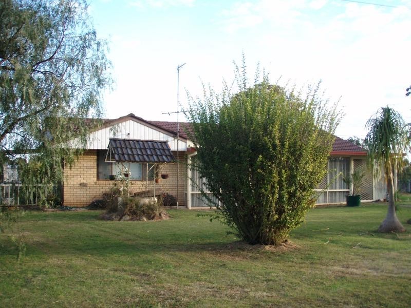 5 Flick Road, Tullera NSW 2480