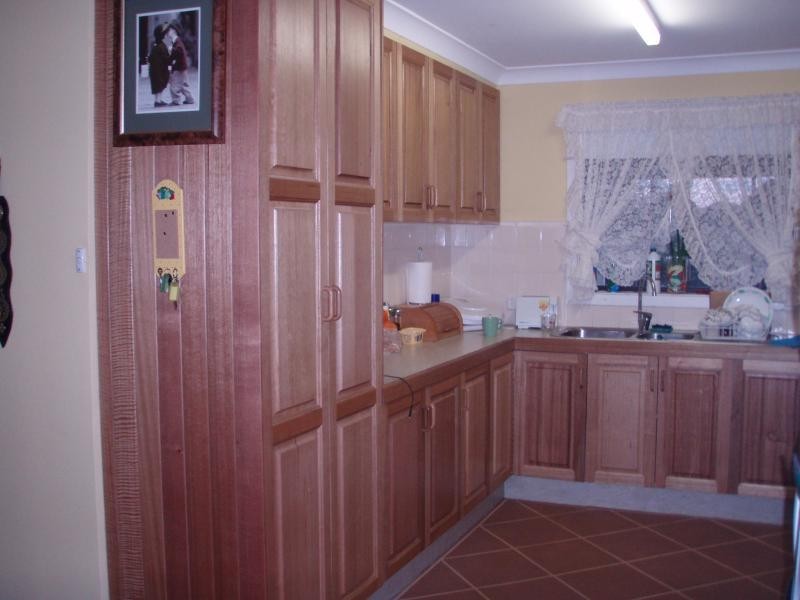 5 Flick Road, Tullera NSW 2480