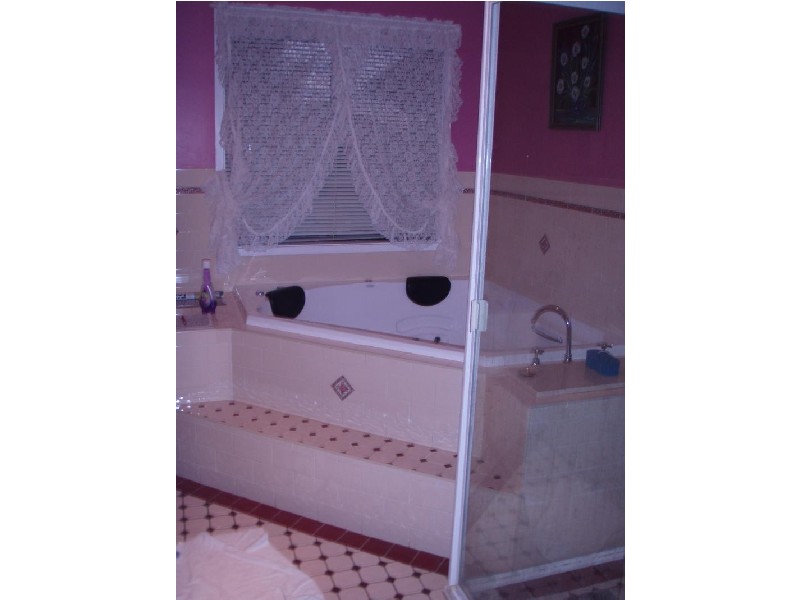 5 Flick Road, Tullera NSW 2480