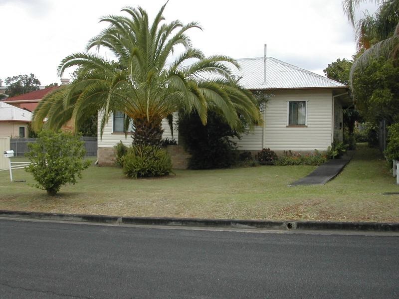 6 Hewett Street, Lismore NSW 2480