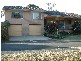12 Eden Place, East Lismore NSW 2480