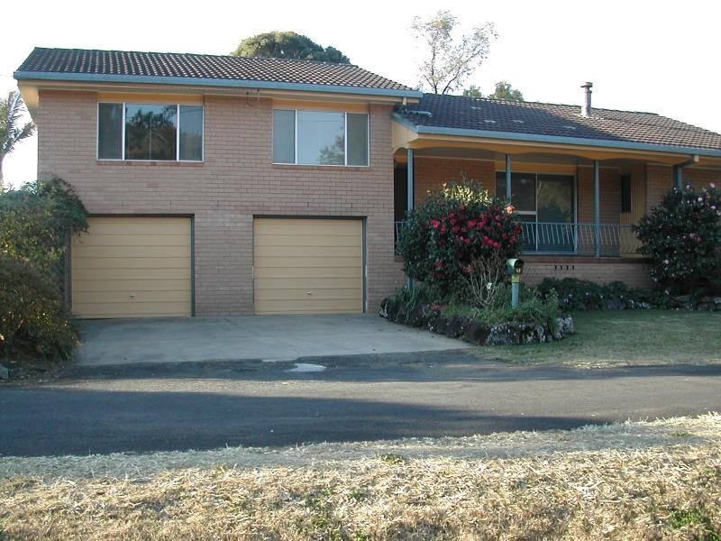 12 Eden Place, East Lismore NSW 2480