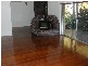 12 Eden Place, East Lismore NSW 2480