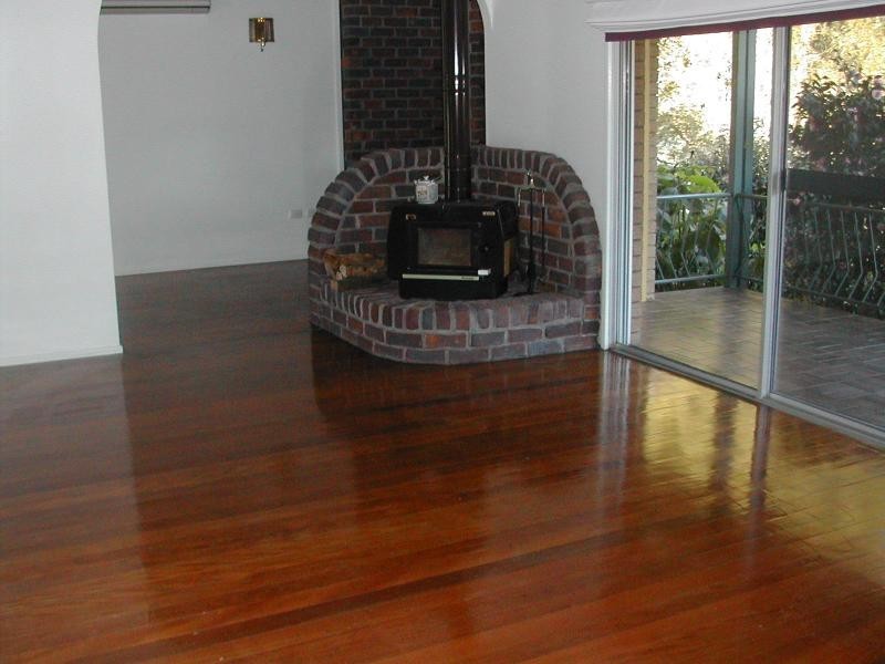12 Eden Place, East Lismore NSW 2480