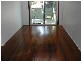 12 Eden Place, East Lismore NSW 2480