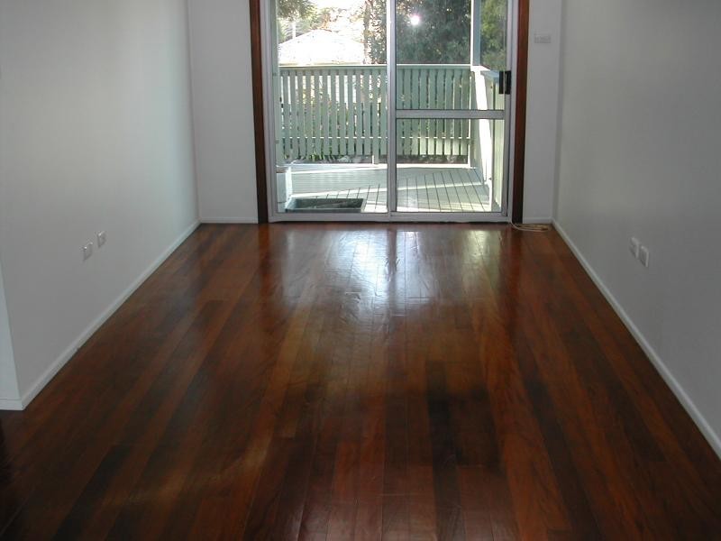 12 Eden Place, East Lismore NSW 2480