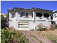 48 O’flynn Street, Lismore Heights NSW 2480