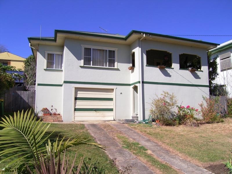 48 O’flynn Street, Lismore Heights NSW 2480