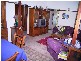 48 O’flynn Street, Lismore Heights NSW 2480