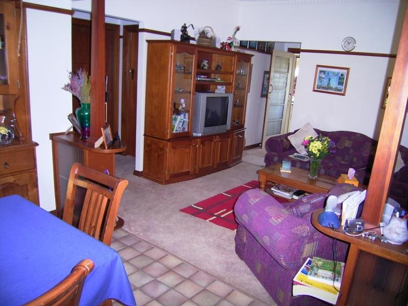 48 O’flynn Street, Lismore Heights NSW 2480