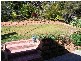48 O’flynn Street, Lismore Heights NSW 2480