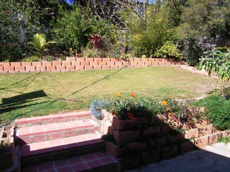 48 O’flynn Street, Lismore Heights NSW 2480