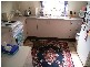 48 O’flynn Street, Lismore Heights NSW 2480