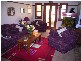 48 O’flynn Street, Lismore Heights NSW 2480