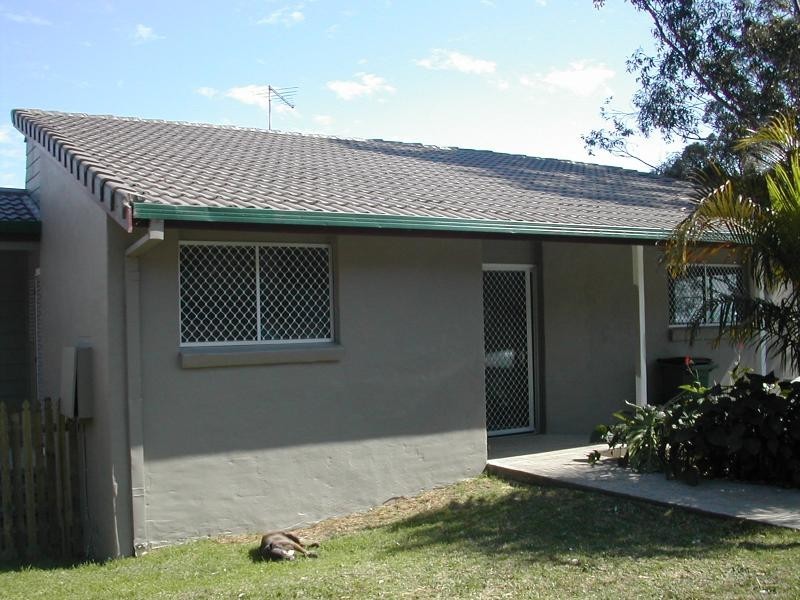 13 Shearman Drive, Goonellabah NSW 2480