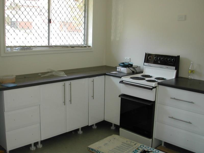 13 Shearman Drive, Goonellabah NSW 2480