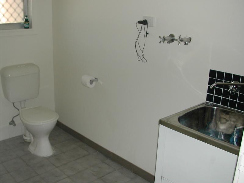 13 Shearman Drive, Goonellabah NSW 2480