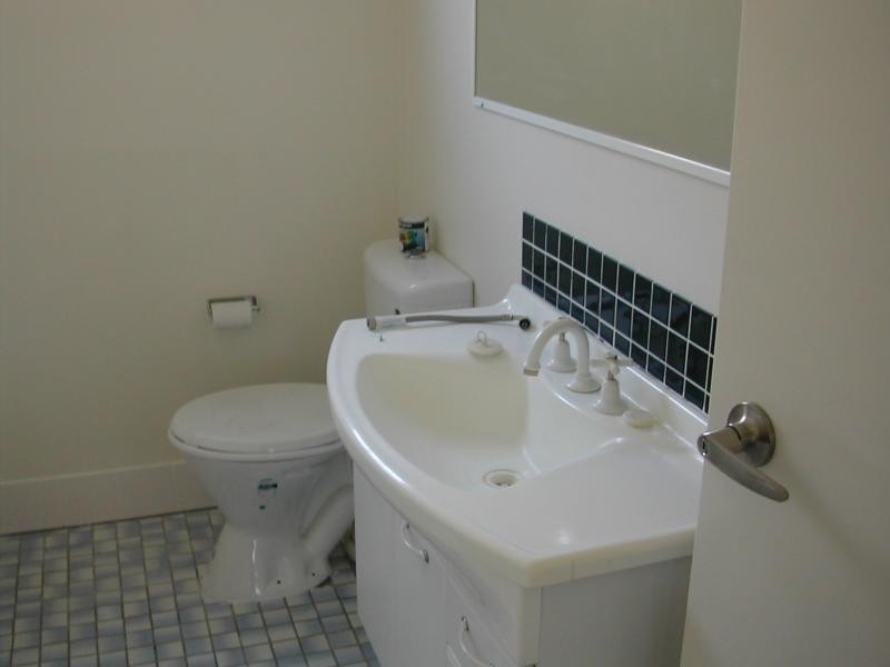 13 Shearman Drive, Goonellabah NSW 2480