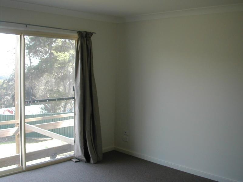 13 Shearman Drive, Goonellabah NSW 2480