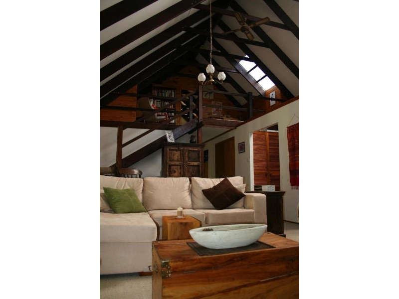 7 Beech Crescent, Dunoon NSW 2480