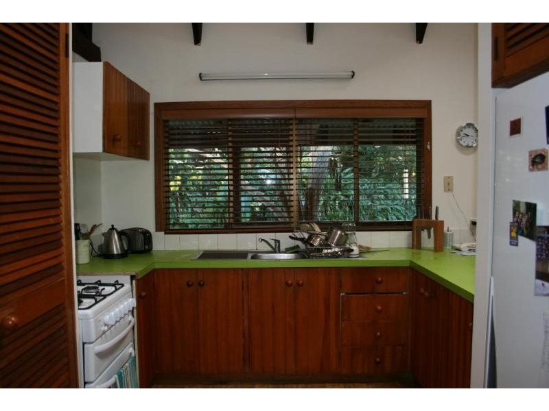 7 Beech Crescent, Dunoon NSW 2480