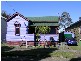 16 Engine Street, South Lismore NSW 2480